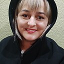 Ксюха, 41 год