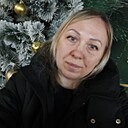 Марина, 44 года