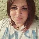 Татьяна, 31 год