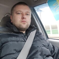 Фотография мужчины Олег, 49 лет из г. Львов