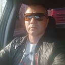 Егор, 42 года