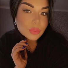 Фотография девушки Юля, 42 года из г. Калининград