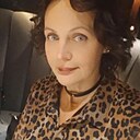 Ирина, 52 года