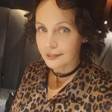 Фотография девушки Ирина, 52 года из г. Гомель