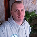 Александр, 43 года