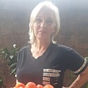 Раечка, 63 года