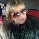 Незнакомка, 49 лет