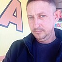 Сергей, 38 лет