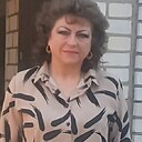 Нина, 62 года