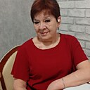 Татьяна, 58 лет