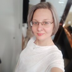 Фотография девушки Юлия, 39 лет из г. Томск