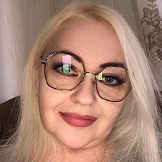 Фотография девушки Елена, 53 года из г. Матвеев Курган