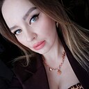 Anastasia, 32 года