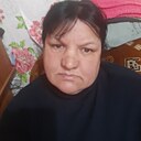 Ольга, 48 лет