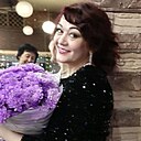 Людмила, 57 лет