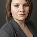 Алена, 34 года