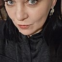 Анастасия, 43 года