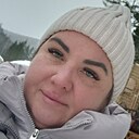 Людмила, 47 лет