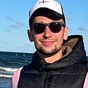 Maksim, 37 лет
