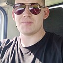 Александр, 37 лет