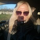 Наталья, 50 лет