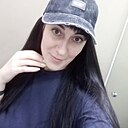 Анастасия, 40 лет