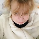 Олечка, 50 лет