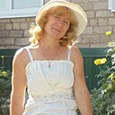 Феличика, 56 лет