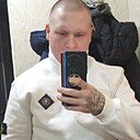 Демон, 26 лет