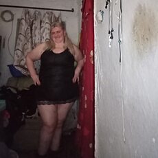 Фотография девушки Людаша, 29 лет из г. Николаев