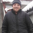 Вова Мммм, 36 лет