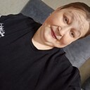 Елена, 36 лет