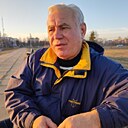 Виктор, 63 года