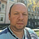 Алексей, 38 лет