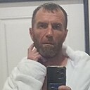 Андрей Шмаков, 45 лет