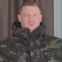 Юрий, 44 года