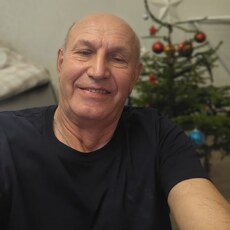 Фотография мужчины Стефан, 60 лет из г. Минск