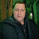 Алексей, 42 года