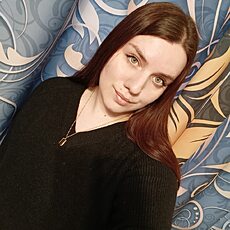 Фотография девушки Ксения, 27 лет из г. Междуреченск