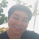 Александра, 45 лет