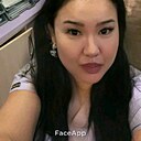 Саркыт, 44 года