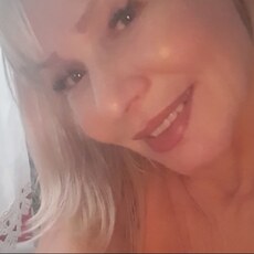 Фотография девушки Марина, 50 лет из г. Оренбург