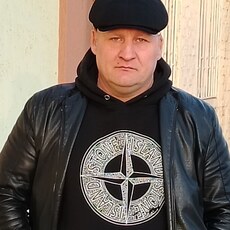 Фотография мужчины Анатолий, 40 лет из г. Новошахтинск