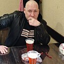 Анатолий, 41 год