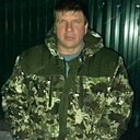 Алексей, 44 года