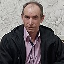 Алекс, 53 года