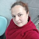 Солнышко, 36 лет