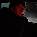 Серёга, 38 лет