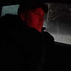 Фотография мужчины Серёга, 38 лет из г. Костанай