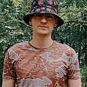 Кирилл, 26 лет